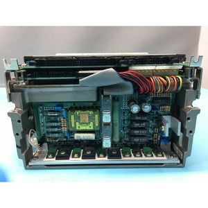 Disco Duro Fujitsu M2322K de 8 Pulgadas, B03B-4745-B002A - Equipo y Piezas de Semiconductores de Confianza de Marca Global - Product Image 6