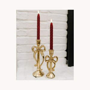 Metal Candle Stand Set Three Glass Holders Heat Resistant <b>Silver</b> Finish Home Decorative <b>Lantern</b> for Tabletop Display Wedding - Product Image 2