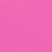 여성용 요가 스포츠 브라 (피트니스 러닝용)-통기성 친환경 고품질 푸쉬업 디자인