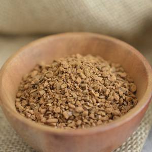 Café Instantáneo Liofilizado 100% Premium, Extracto de Robusta, Cuerpo Ligero, Sabor Medio Amargo, Cafeinado, Grado Alimenticio, Caja de 25 kg - Product Image 1