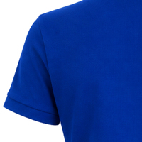 Polo personnalisé uni pour femme Sigma Gamma Rho, manches courtes, col classique, mode décontractée, vêtements de sororité, OEM ODM, vente en gros