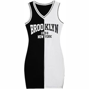 Vestido de Fútbol para Mujer, Corto, Estampado, Corte Atlético, Transpirable, Cómodo, Ropa Deportiva, Uniforme para Práctica y Competencia - Product Image 1