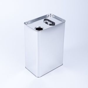 Produit à base de perchloroéthylène contrôlé en termes de qualité pour le nettoyage à sec et les marchés des applications industrielles - Product Image 4