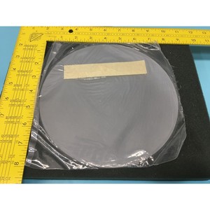 Quartz International Corp 2534045 LPCV. Equipo y Piezas de Semiconductores de Confianza de Marca Global en - Product Image 2