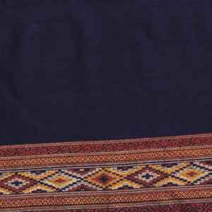 Men Winter <b>Wool</b> Shawl Soft Warm Breathable Solid Professional <b>Wrap</b> Customized - Product Image 3