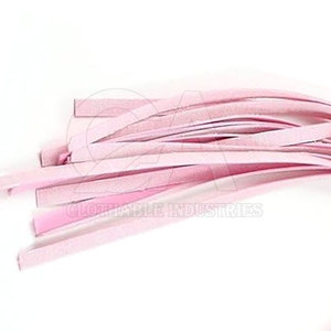 <b>Flogger</b> for Daily Riding Practice Adjustable Handle Riding Crop for Horse Trainers High Quality Lightweight Horse Training - Product Image 4
