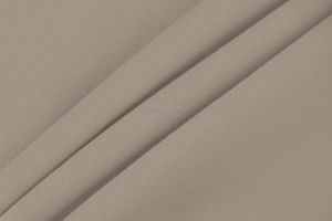 เสื้อฮู้ดดี้วินเทจทรงโอเวอร์ไซส์ รุ่น High Street Series คุณภาพสูง ซักกรด สไตล์ทำเก่า ลุคสตรีทแฟชั่น ไซส์ XS - Product Image 6