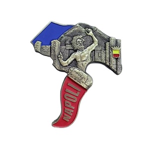 Monedas de Esmalte Transparente Personalizadas con Logotipo, Estilo Anime, de Aleación de Níquel y Zinc, Fundidas a Presión, Talla Única, para Eventos, a Buen Precio - Product Image 2