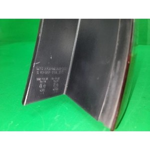 Luz Trasera Derecha Usada Optima 924022T100 - Product Image 2