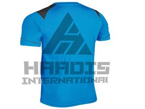 Maillot de football de qualité supérieure, design original d'usine, uniforme de football personnalisé, vêtements de football pour hommes, vêtements de sport - Product Image 5