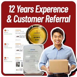 Giá rẻ Chuyên Nghiệp Quốc Tế Vận tải đường biển Giao Nhận Vận tải đường biển từ Trung Quốc đến Mỹ Canada <span class=keywords><strong>calgary</strong></span> - Product Image 4