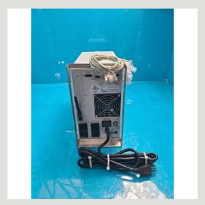 UPS610HUL ไฟฟ้าของ yutaka ใช้เป็นชิ้นส่วนอุปกรณ์เซมิคอนดักเตอร์แบบดั้งเดิม - Product Image 6