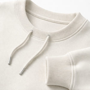Sudaderas Personalizadas al por Mayor, Fabricante OEM para Pedidos al por Mayor - Proveedor Directo de Fábrica - Product Image 4