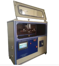 Testeur de transformateur électrique pour équipement de test, machine de test de transformateur de puissance - Product Image 3
