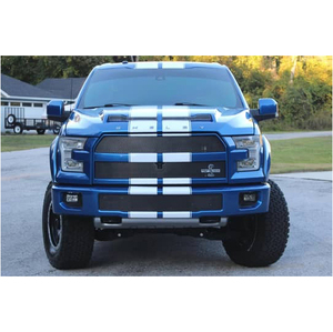 Ford Shelby F-150 4x4 2016 - Product Image 1