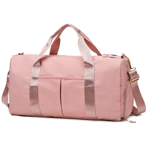 Bolsa para Kit de Artes Marciales, Servicio OEM, Logotipo Personalizado, Bolsa de Transporte para Equipo de Entrenamiento de Boxeo, MMA, Karate y Taekwondo, Compradores Mayoristas - Product Image 5