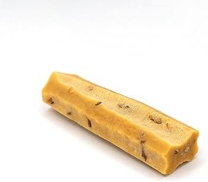 Bouchées de fromage de yak de l'Himalaya bio - Riche en protéines, sans céréales, entièrement naturel, pour mâcheurs agressifs - Vitamines et minéraux - MULTI - Product Image 3