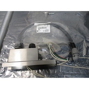 AMAT 0090-00952 ASSY, ELEC STD, W/C MCA + ENDURA 1 - อุปกรณ์และชิ้นส่วนเซมิคอนดักเตอร์ระดับโลกที่เชื่อถือได้จาก Trusted Global Legacy - Product Image 2