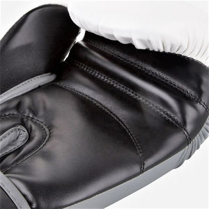 Guantes de boxeo ligeros para entrenamiento físico, accesorios de práctica para gimnasio, guantes de boxeo para entrenamiento diario. - Product Image 2