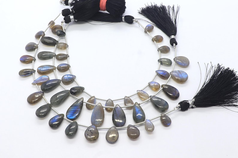 Igual que en la imagen