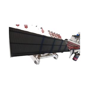 Plan de travail en granit moderne, grand format, poli, écologique, 20 mm, pour cuisine - Product Image 6