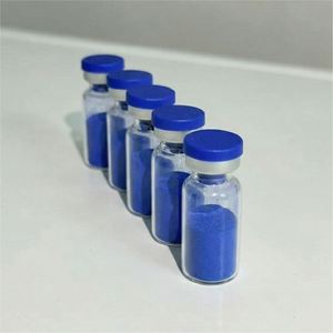 Envío Rápido Compatible con el Kit de Viales de Péptidos de 30 mg, Solución para el Control de Peso Corporal, Entrega Segura, Stock en EE. UU., Reino Unido y Canadá - Product Image 3