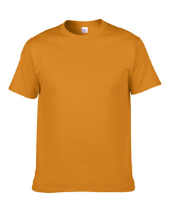 เสื้อเชิ้ตโอเวอร์ไซส์ผ้าคอตตอนถักคุณภาพสูง 100% น้ำหนัก 230 กรัม สไตล์ลำลอง สีพื้น ขายส่ง - Product Image 6
