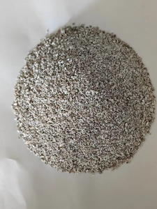 <span class=keywords><strong>Argile</strong></span> de <span class=keywords><strong>bentonite</strong></span> utilisé par déshydratant granulaire - Product Image 2