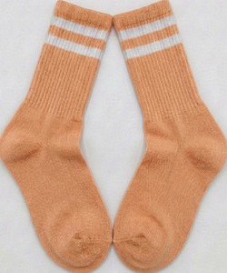 Premium Everyday Comfort <b>Socks</b> Unisex Breathable <b>Polyester</b> Spandex Blend Soft Stretch Casual Athletic Wear - Product Image 1