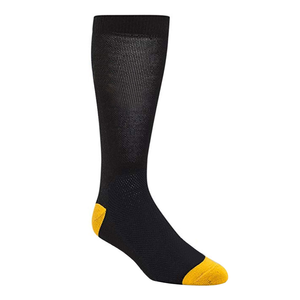 Unisex Sports <b>Socks</b> Comfortable Stretch Construction For Gym Running Exercise <b>Training</b> Fitness - Product Image 3