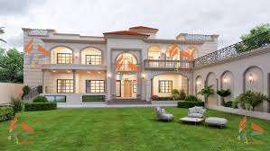 Modelado 3D con Precisión Experta, Software Avanzado para Resultados Claros - Product Image 2