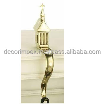 ตามภาพที่เท่ากัน