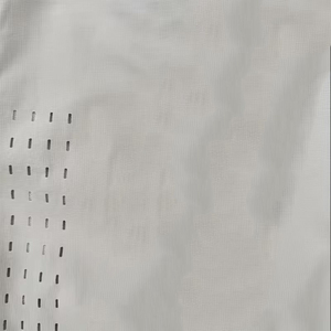 Pantalon de motocross fabriqué au Pakistan, tissu et fabrication de qualité supérieure, meilleur prix, vente à prix réduit, prix bas, OEM, mode personnalisée - Product Image 3