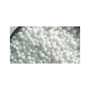 Urea Granular de Alta Calidad Preparada para Exportación, Grado Comercial Global - Product Image 3