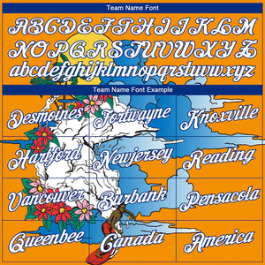 Camiseta de Baloncesto de Primera Calidad, Ligera, 100% Poliéster, de Secado Rápido, Color Personalizado, Impresión de Logotipo Personalizado, Precio al por Mayor - Product Image 3