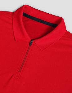 ชุดเสื้อโปโลแขนสั้นแบบลำลอง2ชิ้นสำหรับผู้ชายชุดเสื้อโปโลและกางเกงขาสั้นแบบผูกเชือกสำหรับวันหยุดเลานจ์ชายหาดกีฬา - Product Image 5