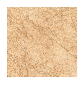 Carrelage de sol en céramique moderne antidérapant et résistant aux acides, de différentes couleurs, 600x600mm, pour la construction et les usages commerciaux, vente en gros - Product Image 3