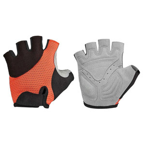 Guantes de ciclismo de uso profesional para hombre, guantes transpirables antideslizantes para entrenamiento de ciclismo al aire libre - Product Image 1