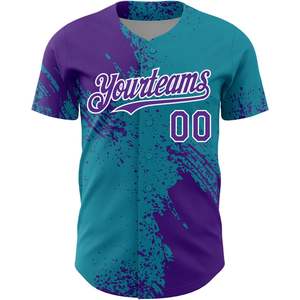 Camiseta de Fútbol Personalizada de Clubes Mundiales, Calidad Tailandesa, con Nombre y Número, Ropa Deportiva Original para Hombre - Product Image 5