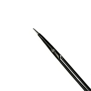 กรรไกรบิโพลาร์สแตนเลสแบบใช้มือและแบบไฟฟ้า ขายดี ออกแบบได้ตามต้องการ - Product Image 6