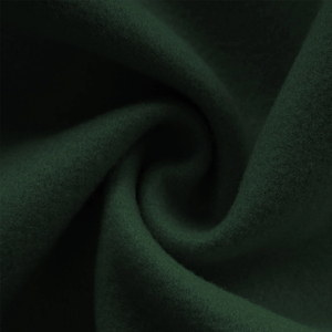 แจ็คเก็ตวาร์ซิตี้ผู้ชายดีไซน์เองสำหรับฤดูใบไม้ร่วงและฤดูหนาว  ผู้ผลิต OEM แจ็คเก็ตวาร์ซิตี้คุณภาพสูงสำหรับผู้ชาย - Product Image 5