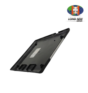 Cubierta Inferior para Portátil de Plástico PP Personalizada LONGNEW |   Carcasa para Portátil con Impresión OEM - Product Image 5