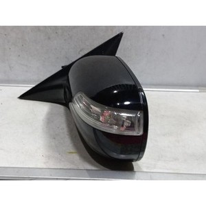 กระจกมองข้างมือสอง Grandeur/Azera รุ่น TGY0709SML01BL - Product Image 4