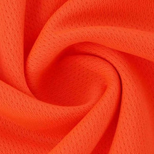 ชุดฟุตบอลโลโก้สั่งทำคุณภาพสูง แห้งเร็ว ระบายอากาศได้ดี สำหรับผู้ชาย - Product Image 5