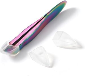 Portable Mini <b>Cuticle</b> Cutter Nail Grooming <b>Tool</b> with Shiny Finish for Easy <b>Cuticle</b> Cleaning and Maintenance - Product Image 2