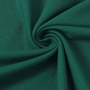 Vêtements pour hommes en gros, t-shirts de bonne qualité, 100% coton, t-shirts décontractés et élégants pour hommes en vente à bas prix - Product Image 2