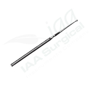 Rétracteur de Rose de Kilner, taille personnalisée, instrument chirurgical manuel, classe I, certifié CE, certifié ISO13485, en acier inoxydable - Product Image 2