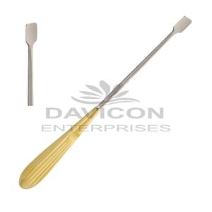 LOCKWOOD-Instrumentos de cirugía plástica, equipo de adelgazamiento - Product Image 6