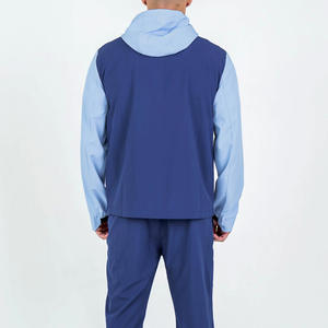 Trajes Deportivos Sublimados de Fábrica 2026, Trajes Deportivos Sublimados de Primera Calidad a Precio Económico 2026 - Product Image 5