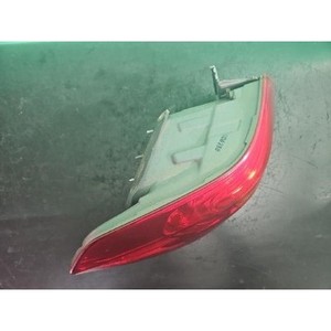 Ensemble de feux arrière extérieur gauche Cadenza, d'occasion, OEM 924013R000 - Product Image 3